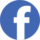 Icon label