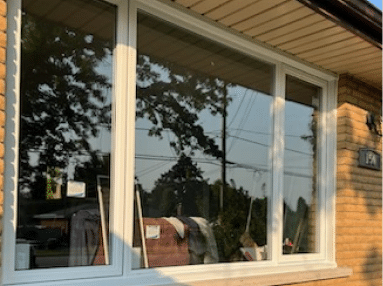 Blog1