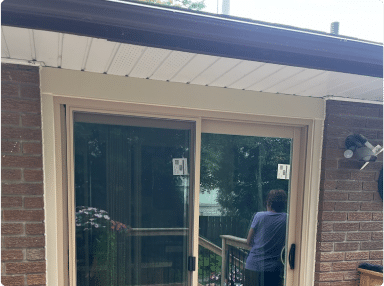 Blog2
