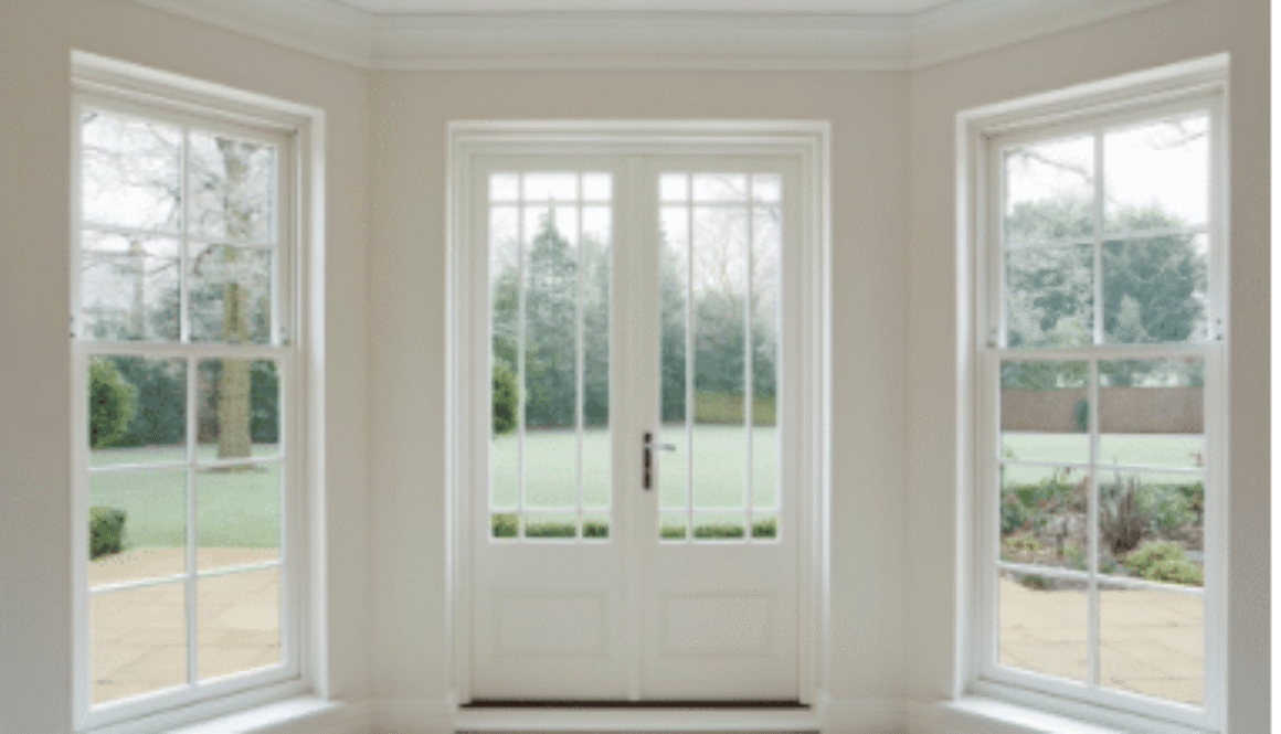 Windows