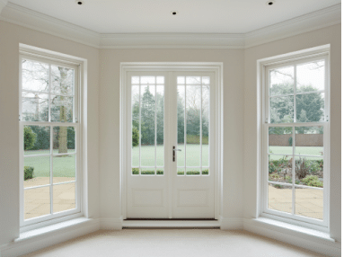 Windows