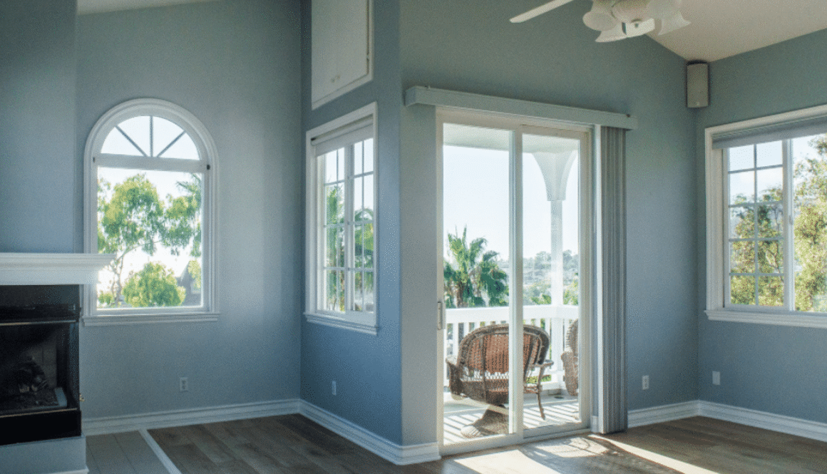 Winter-Proof Your Home Why Fall is the Best Time for Window & Door Installation in Caledonia