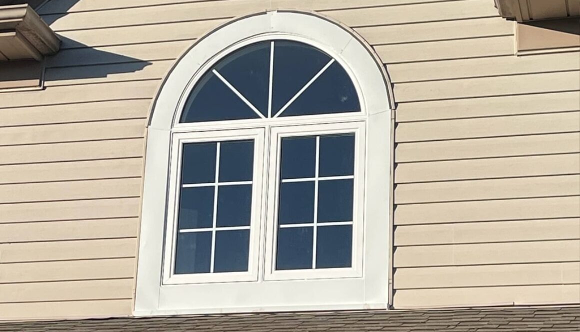 window-installation1