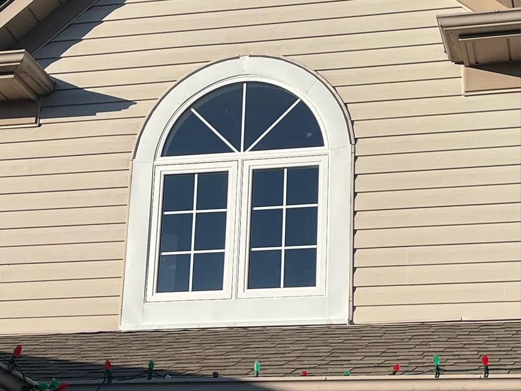 window-installation1