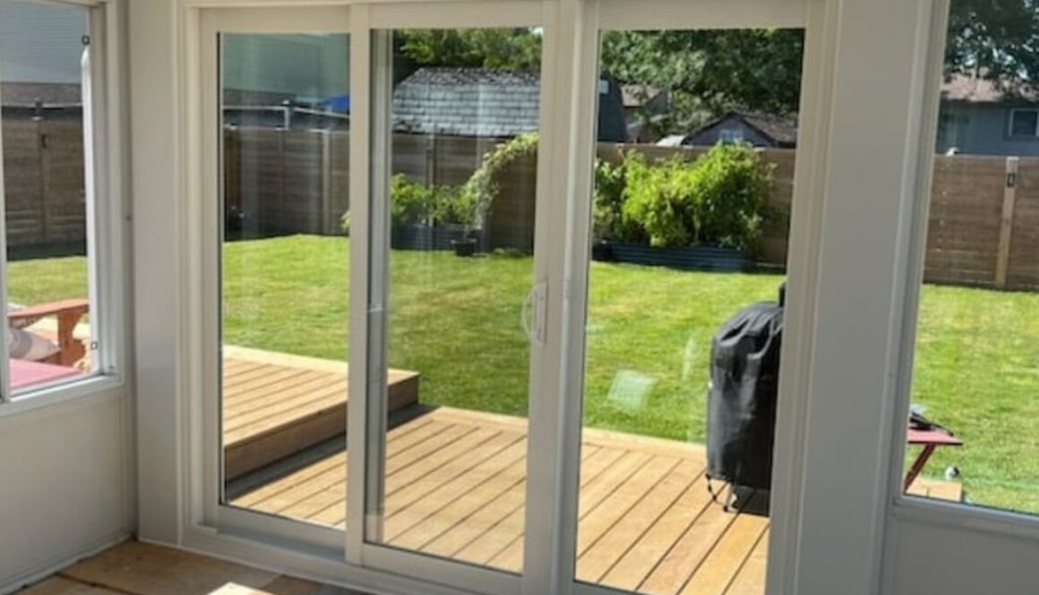 Transforming-Your-Backyard-Integrating-Top-Rated-Custom-Patio-Doors
